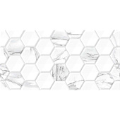 Плитка 50х24,9 Vegas Серый рельефная арт.TWU09VEG017 /УралКерамика (1,1205м2) Плитка 50х24,9 Vegas Серый рельефная арт.TWU09VEG017 /УралКерамика (1,1205м2)