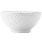 Салатник 18см (1.0л) "Даймонд" MW688-DV0042 Салатник 18см (1.0л) "Даймонд" MW688-DV0042