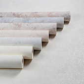  Обои 1.06х10м Art4you Серый арт. HC72557-48  /HomeColor 