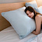  Подушка 50х70 Home Holidays ПОб_НН-6115у 