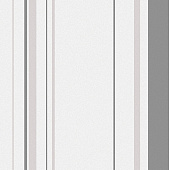  Обои 0.53х10м Город арт.91220 Серый фон /Elysium 