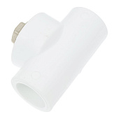  Фильтр сетчатый 32 PPR 