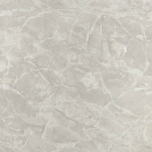 Обои 1.06х10м Оливия арт. 70711-22 Бежевый /Аспект Обои 1.06х10м Оливия арт. 70711-22 Бежевый /Аспект