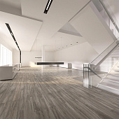  Ламинат Woodstyle Avangard 33КЛ 1380х159х8мм Дуб Турия (2,194м2) 