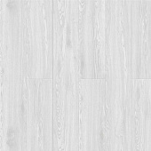 SPC Плитка CronaFloor Alpha Дуб Стокгольм А 101 42 класс толщина 3,5мм (2,16м2) SPC Плитка CronaFloor Alpha Дуб Стокгольм А 101 42 класс толщина 3,5мм (2,16м2)