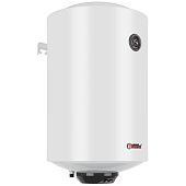 Водонагpеватель накопительный 80л 2,5 кВт 445х459х751 THERMEX Thermo 80 V Водонагpеватель накопительный 80л 2,5 кВт 445х459х751 THERMEX Thermo 80 V