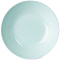  Тарелка суповая Liminarc Lillie Turquoise 20 см Q6429 