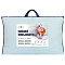 Подушка 50х70 Home Holidays ПОб_НН-6115у 