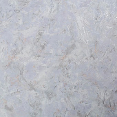  Обои 1.06х10м Art4you Серый арт. HC72557-48  /HomeColor 