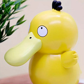 Копилка Dancing duck yellow пластик Копилка Dancing duck yellow пластик