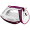  Утюг BRAYER BR-4009 