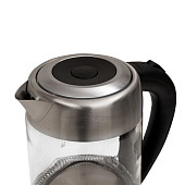 Чайник электрический Oasis K-7GS Чайник электрический Oasis K-7GS