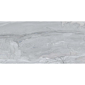 Плитка 24.9х50 Arcadia серый TWU09ARC707 /УралКерамика (1,494м2) Плитка 24.9х50 Arcadia серый TWU09ARC707 /УралКерамика (1,494м2)