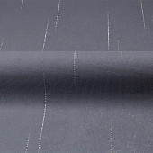  Обои 1.06х10м Pixel арт.PL72353-41 Черный фон /Палитра 