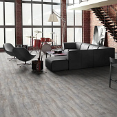  Ламинат Таркетт НАВИГАТОР 33кл 1292х194х12мм Гибралтар NL (1,253м2) 