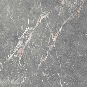  Плитка  50х25 Capella серый GT99VG /Global Tile (1,375м2) 