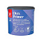  Грунтовка Otex Primer База А 2,7 л 