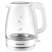  Чайник электрический BRAYER BR1030 