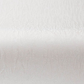 Обои 1.06х10м PROTECT-CASA арт. HC31236-21a Бежевый фон /HomeColor Обои 1.06х10м PROTECT-CASA арт. HC31236-21a Бежевый фон /HomeColor