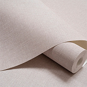 Обои 1.06х10м Наоми арт.11296-04 Капучино фон /Артекс Обои 1.06х10м Наоми арт.11296-04 Капучино фон /Артекс