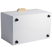 Хлебница 35,5х21,5х19,5 1119 Хлебница 35,5х21,5х19,5 1119