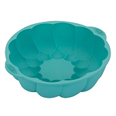 Форма для выпечки "Малинка" Linea SILICONE 79-033 Форма для выпечки "Малинка" Linea SILICONE 79-033