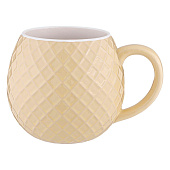 Кружка RHOMBUS, 470 мл, 155-756 Кружка RHOMBUS, 470 мл, 155-756