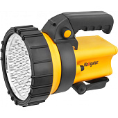 Фонарь-прожектор аккумуляторный Navigator 37LED аккум. 4В 4А.ч. Фонарь-прожектор аккумуляторный Navigator 37LED аккум. 4В 4А.ч.