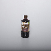  Морилка водная У-407 махагон  0,5л 