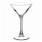  Бокал для мартини 215 мл. ENOTECA 440061SL 