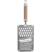 Терка ручная ORIENTAL AGO072 Терка ручная ORIENTAL AGO072