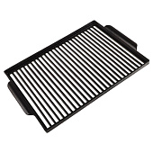 Коптильня двухъярусная GRILLBOOM 335х275х210 мм, в коробке 102-004 Коптильня двухъярусная GRILLBOOM 335х275х210 мм, в коробке 102-004