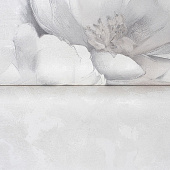 Обои 1.06х10м Elena арт.287037 Серый фон /Ateliero Обои 1.06х10м Elena арт.287037 Серый фон /Ateliero