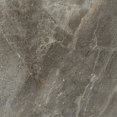 Плитка напольная 41.8х41.8 Аверно Коричневый /БерезаКерамика (1,4м2) Плитка напольная 41.8х41.8 Аверно Коричневый /БерезаКерамика (1,4м2)