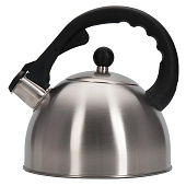 Чайник 2,3л со свистком Linea PROMO 94-1502 Чайник 2,3л со свистком Linea PROMO 94-1502