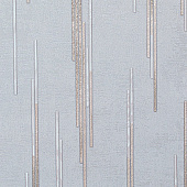  Обои 1.06х10м Темпо арт.11347-02 Серый /Артекс 