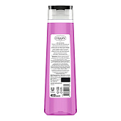 Гель для душа Camay Магическое Заклинание 400мл Гель для душа Camay Магическое Заклинание 400мл