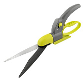 Ножницы д/стрижки Травы 355 мм `OLOV` PC-3159 Д7231 Ножницы д/стрижки Травы 355 мм `OLOV` PC-3159 Д7231