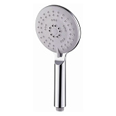 Лейка для душа 4 режима SPL1105 ESKO Лейка для душа 4 режима SPL1105 ESKO