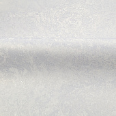 Обои 1.06х10м Andorra арт.PL72366-12 Серый фон /Палитра Обои 1.06х10м Andorra арт.PL72366-12 Серый фон /Палитра