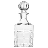  Графин для вина, 500 мл, хрусталь, 10555702 