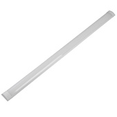 Светильник линейный LED LU2 36Вт 6500К IP40 опал (1200х75х26) /SMARTBUY Светильник линейный LED LU2 36Вт 6500К IP40 опал (1200х75х26) /SMARTBUY