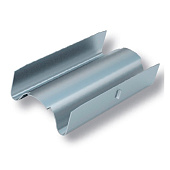 Удлинитель профиля 60х27 Удлинитель профиля 60х27