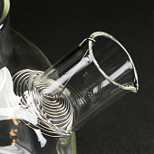 Стеклянный чайник «Любимой маме», 1000 мл 5084087, 10359713 Стеклянный чайник «Любимой маме», 1000 мл 5084087, 10359713