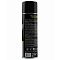  Смазка медная Sintec Copper Grease 650мл аэрозоль 104345 