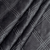 Плед Республика заШтория TF FNE DKGY2 rz 041/2022 Плед Республика заШтория TF FNE DKGY2 rz 041/2022