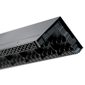 Аэратор коньковый Docke PIE Аэратор коньковый Docke PIE