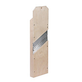 Шинковка для капусты малая ШК-2 Шинковка для капусты малая ШК-2