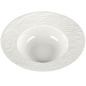  Салатник 18см Feniks Alumilite Porland 36AS16 