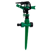 Разбрызгиватель HL010 330097 Разбрызгиватель HL010 330097